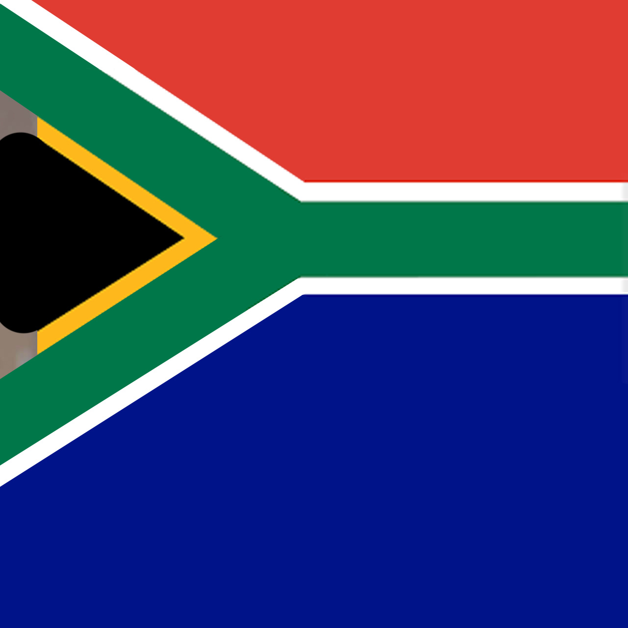https://neelikon.co.uk/wp-content/uploads/2022/01/Testimonial-South-Africa.jpg
