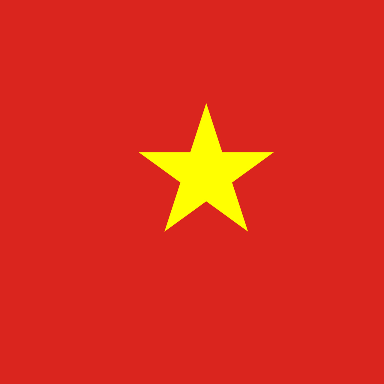 https://neelikon.co.uk/wp-content/uploads/2022/01/Testimonial-Vietnam.jpg