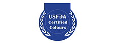 US FDA_logo (1)