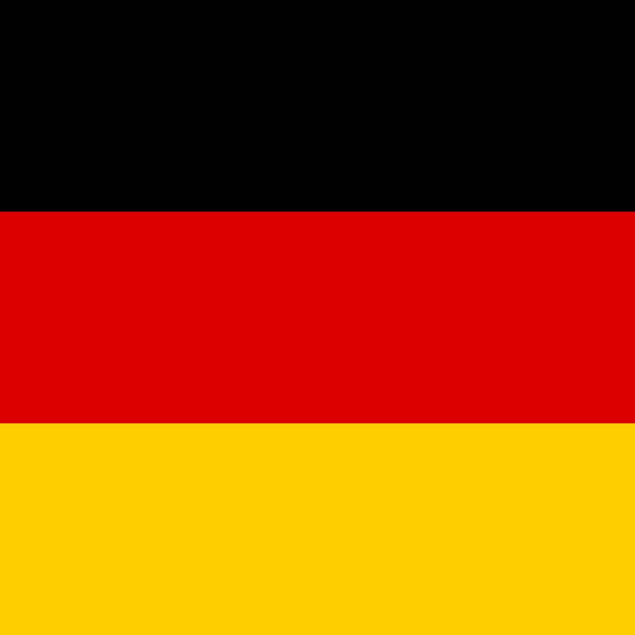 https://neelikon.co.uk/wp-content/uploads/2022/03/germany-flag.jpg