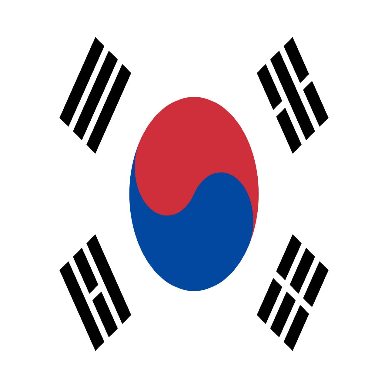 https://neelikon.co.uk/wp-content/uploads/2022/03/korea-flag.jpg