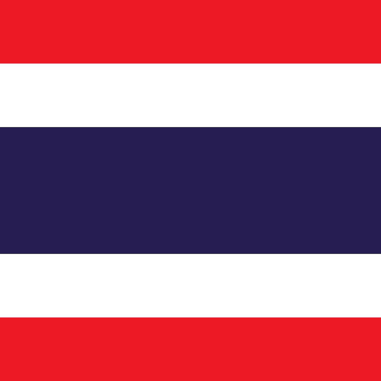 https://neelikon.co.uk/wp-content/uploads/2022/03/thailand-flag.jpg