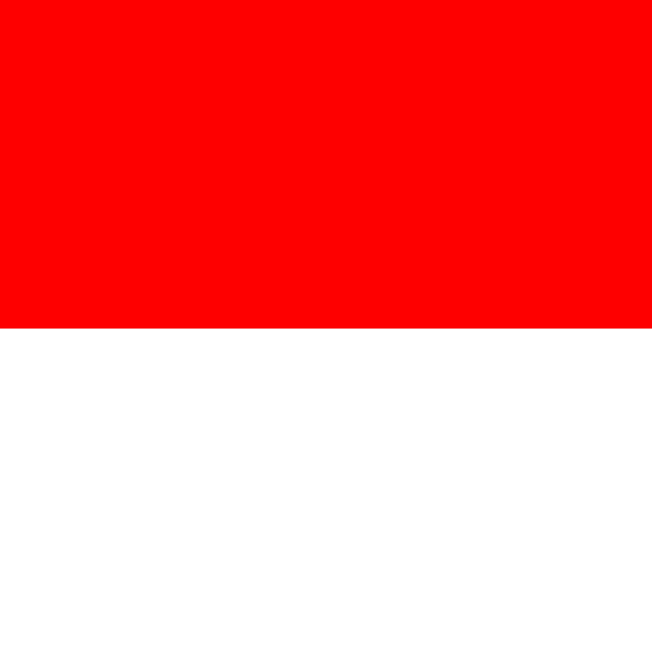 https://neelikon.co.uk/wp-content/uploads/2022/07/Indonesia.jpg