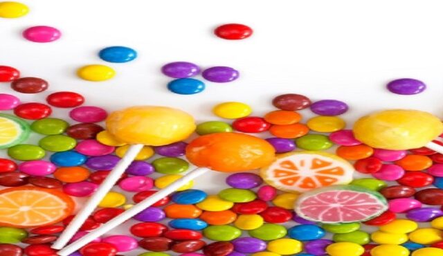 Tips for choosing food coloring for your company’s food products