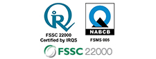 Fssc 22000 IRQS (2)