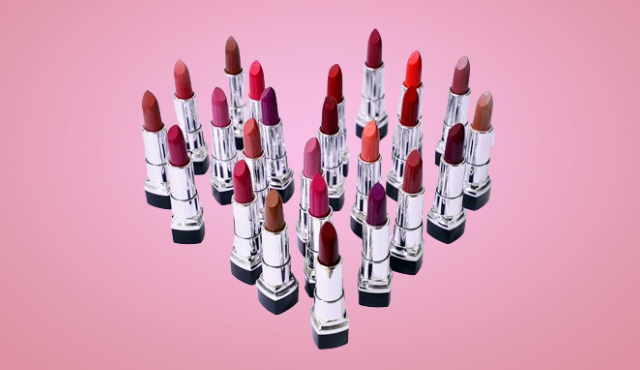 The Art of Colour Psychology in Cosmetics: Choosing Shades that Resonate with Consumers