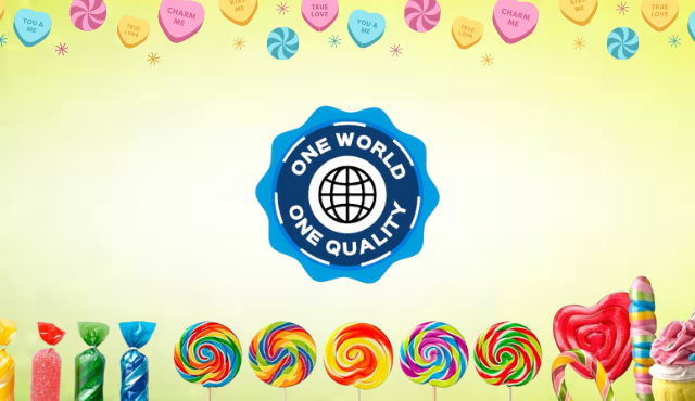 One World One Quality: Neelikon’s Assurance of Global Compliance and Purity