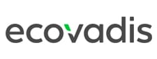 Ecovadis-Logo-225-X-85