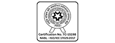 Neelikon NABL Logo