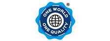 Logo 12