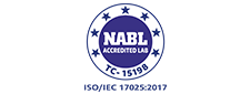 Neelikon NABL Logo 225 X 85