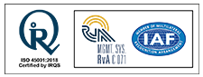 Neelikon 2018 Logo 225 X 85
